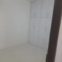 آپارتمان ۱۰۵متری|فروش آپارتمان|مشهد, سمزقند|دیوار