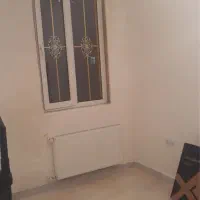 70 متر طبقه 4 با وام/400 م رهن+منشا نور و برکت خدا|فروش آپارتمان|کیاشهر, |دیوار