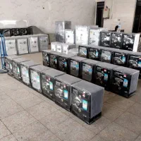 فروشگاه اینترنتی گاوصندوق در طبس Mkl|ابزارآلات|طبس, |دیوار