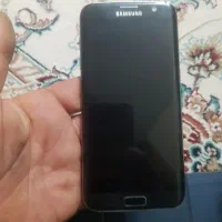 تاچ وال سی دی s7ایج