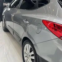 توسان|خودرو سواری و وانت|اراک, |دیوار