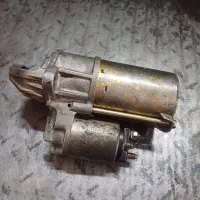 باطریساز درصدی کار و ماهر نیازمندیم