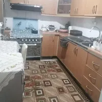 اجاره آپارتمان ۵۷ متری ۱ خوابه طبقه ۳ در تهران‌سر|اجارهٔ آپارتمان|تهران, تهران‌سر|دیوار