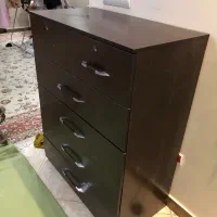 دراور ۶ کشو سالم