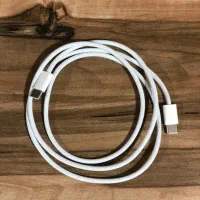 کابل سر کارتنی آیفون ۱۶ پرو