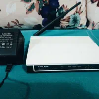 مودم tplink ارزون