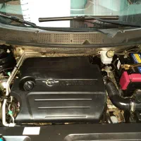 هایما S5 توربو بدون رنگ|خودرو سواری و وانت|رشت, کوی بیانی|دیوار