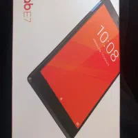 تبلت لنوو tab 3|تبلت|یزد, |دیوار