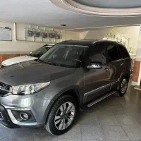 فروش مدل ۹۹ ام وی ام ایکس ۳۳ mwm x 33