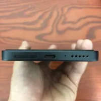Redmi note 13 256Gig کاملا سالم و نو|موبایل|رشت, منظریه|دیوار
