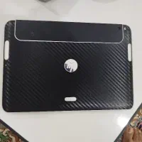 تبلت ویندوزی hp|تبلت|آبادان, |دیوار