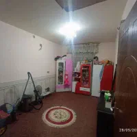 منزل مسکونی ۱۰۸متری ۲طبقه ۲خوابه بلوار حجتی|فروش خانه و ویلا|نجف‌آباد, جعفرآباد|دیوار