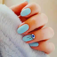 آف ویژه یلدایی