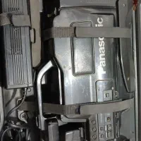 دو عدد  دوربین M3500 قدیمی