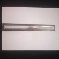 مهتابی|لامپ و چراغ|برخوار, |دیوار