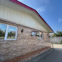 ویلایی سند تک‌برگ