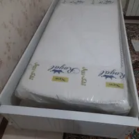 تشک برند|تشک تختخواب|رباط‌کریم, |دیوار