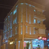 اجاره آپارتمان ۸۵ متری دو خواب بهارستان|اجارهٔ آپارتمان|جم, |دیوار