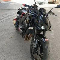 z1000اصلی سنگین