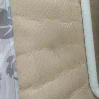 تشک طبی دو نفره