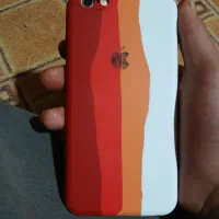 گوشی iPhone 6splus