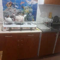 مسکن ملی جوانان ۵۰متر