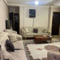 فروش سوییت همکف بازسازی فول/توشیبا/باهنر/دلدار|فروش آپارتمان|رشت, باهنر|دیوار