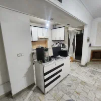 ۶۵ متر /۱خوابه/فول‌امکانات/شهرک سینا|اجارهٔ آپارتمان|تهران, خلیج فارس|دیوار