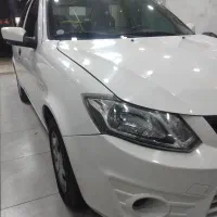 ساینا مدل ۹۸ سالم بدون ایراد