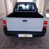 پرایدوانتSE151مدل ۱۴۰۴بالاینرپاششی|خودرو سواری و وانت|رشت, عینک|دیوار