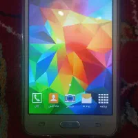 گوشی|موبایل|خرمآباد, |دیوار