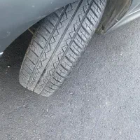 پژو ۲۰۶تیپ ۲|خودرو سواری و وانت|سهند, |دیوار