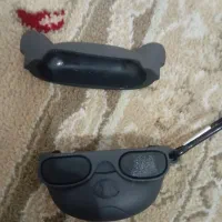 باسلام کاور آرپاد|لوازم جانبی موبایل و تبلت|نظرآباد, شهرک آزادگان|دیوار