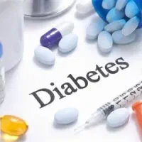 قند بالا تمام شد گیاهی