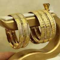 تنوع بالا|جواهرات|باغ ملک, |دیوار