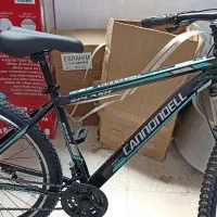 دوچرخه نو|دوچرخه، اسکیت، اسکوتر|استهبان, |دیوار