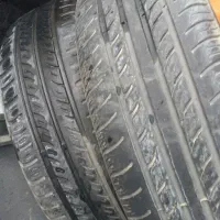 مقداری وسیله ماشین