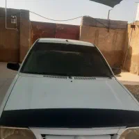 فروش