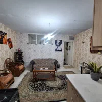 اجاره واحد ساعتی روزانه .هفتگی،