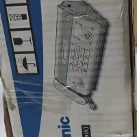 دستگاه فکس منشی دار