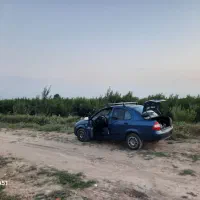 تیبای مدل ۹۳se