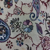 روفرشی 9متری