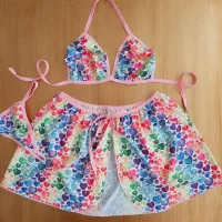 لباس خواب مناسب هدیه|لباس|ارومیه, |دیوار