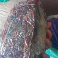 خرما فروشی