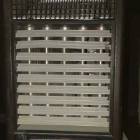 فروش هیتر گازی مشهد ظهور