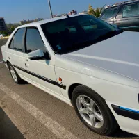 پرشیاtu5|خودرو سواری و وانت|آستارا, |دیوار