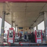 جایگاه-سوخت-پمپ-بنزین-و-گازوئیل-محدوده-سبزوار