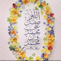 نسخه دندون درد  و سرماخوردگی و ریزش مو