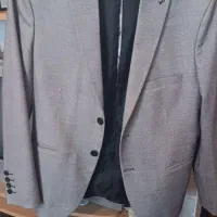 کت تک serest 0سایز 46