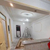 فروش-یک-واحد-ویلایی-60-متری-میدان-جانبازان-رشت